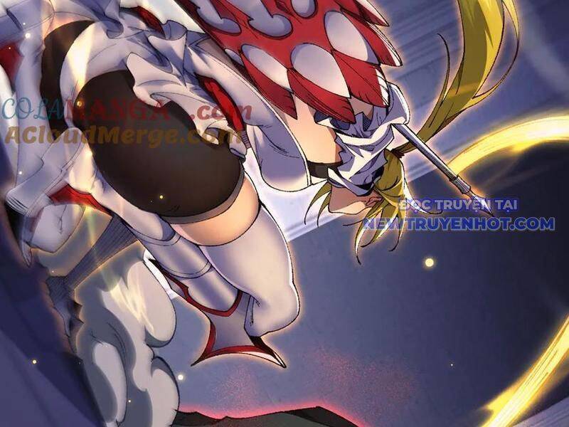 Chuyển Sinh Thành Goblin Chap 39 - Next Chap 40