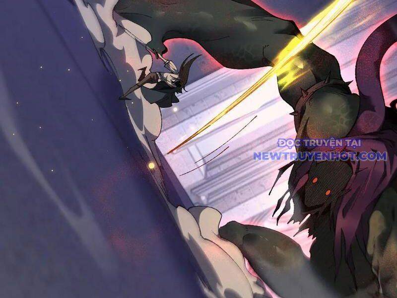 Chuyển Sinh Thành Goblin Chap 39 - Next Chap 40