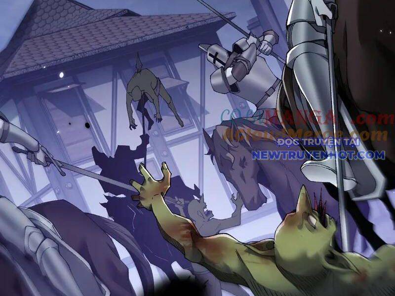 Chuyển Sinh Thành Goblin Chap 39 - Next Chap 40