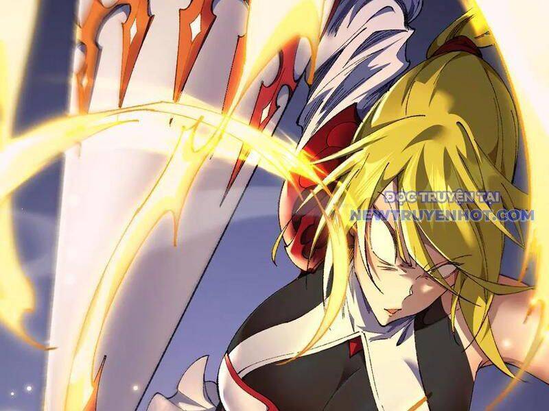 Chuyển Sinh Thành Goblin Chap 39 - Next Chap 40