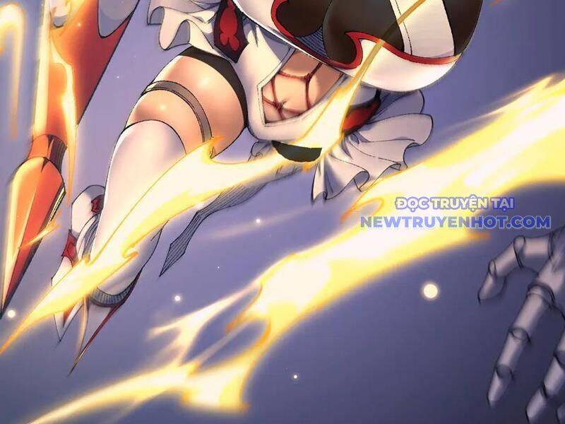 Chuyển Sinh Thành Goblin Chap 39 - Next Chap 40