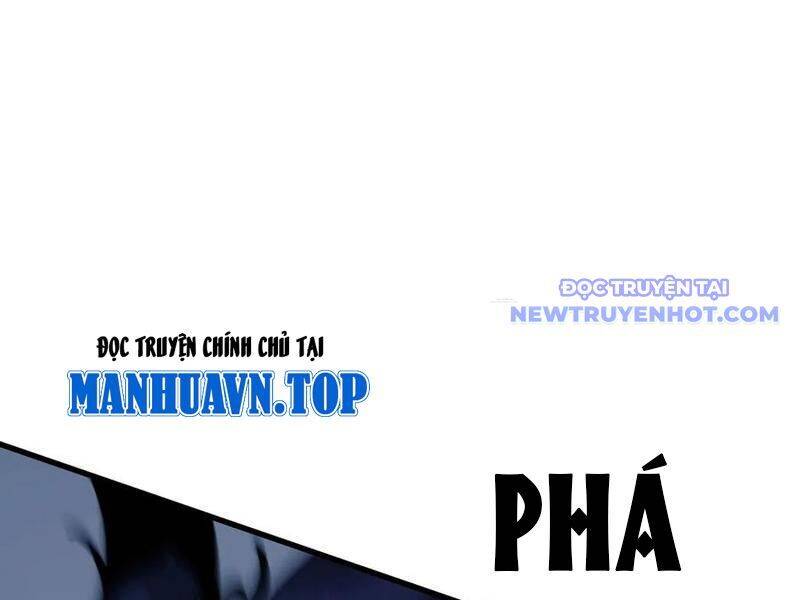 Chuyển Sinh Thành Goblin Chap 39 - Next Chap 40
