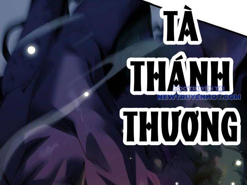 Chuyển Sinh Thành Goblin Chap 39 - Next Chap 40