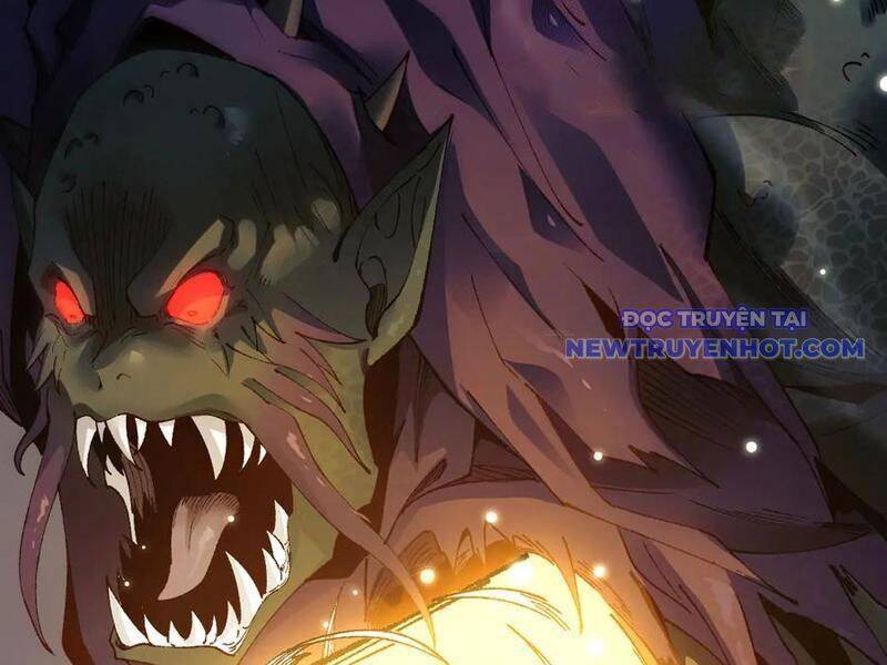 Chuyển Sinh Thành Goblin Chap 39 - Next Chap 40