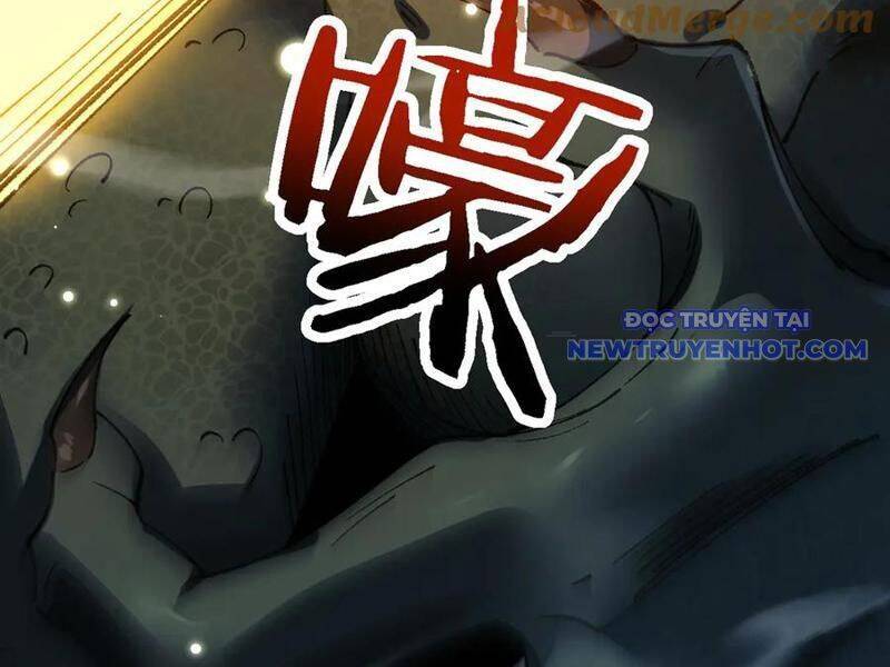 Chuyển Sinh Thành Goblin Chap 39 - Next Chap 40