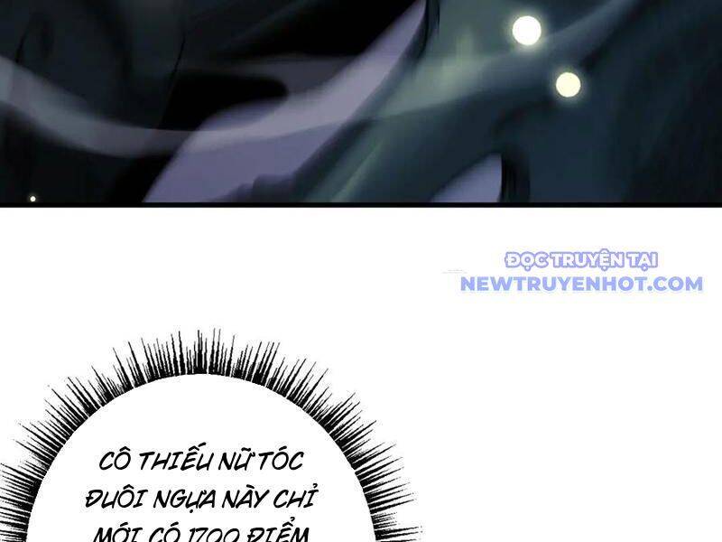 Chuyển Sinh Thành Goblin Chap 39 - Next Chap 40