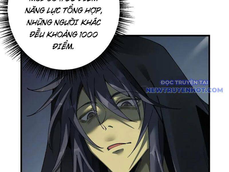 Chuyển Sinh Thành Goblin Chap 39 - Next Chap 40