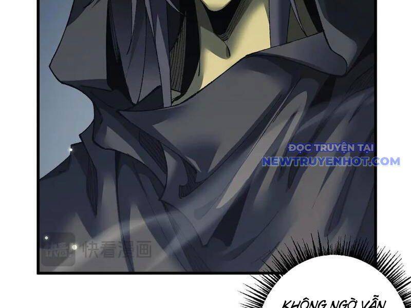 Chuyển Sinh Thành Goblin Chap 39 - Next Chap 40