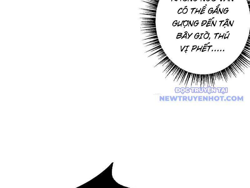 Chuyển Sinh Thành Goblin Chap 39 - Next Chap 40