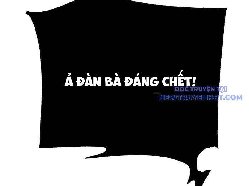 Chuyển Sinh Thành Goblin Chap 39 - Next Chap 40