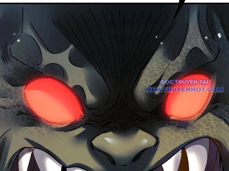 Chuyển Sinh Thành Goblin Chap 39 - Next Chap 40