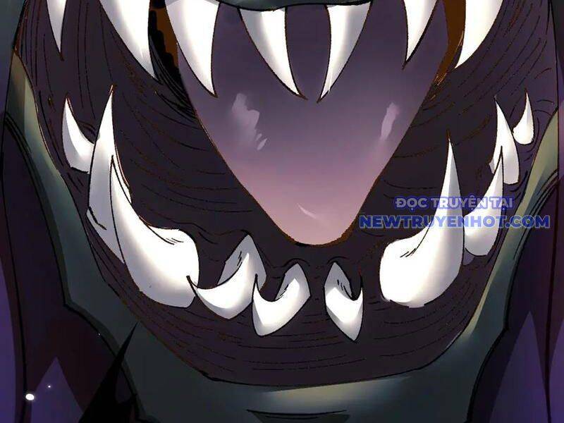 Chuyển Sinh Thành Goblin Chap 39 - Next Chap 40