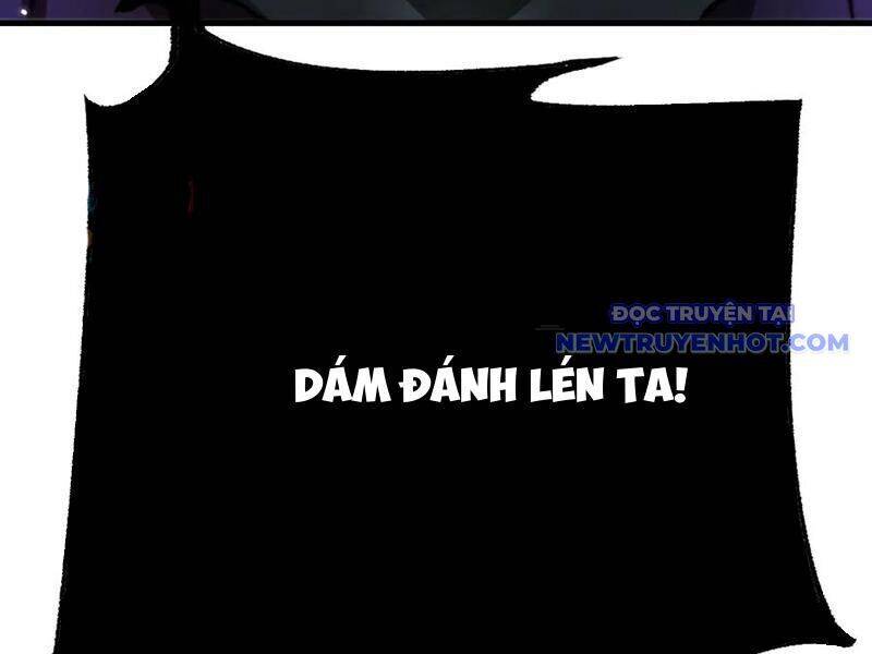 Chuyển Sinh Thành Goblin Chap 39 - Next Chap 40