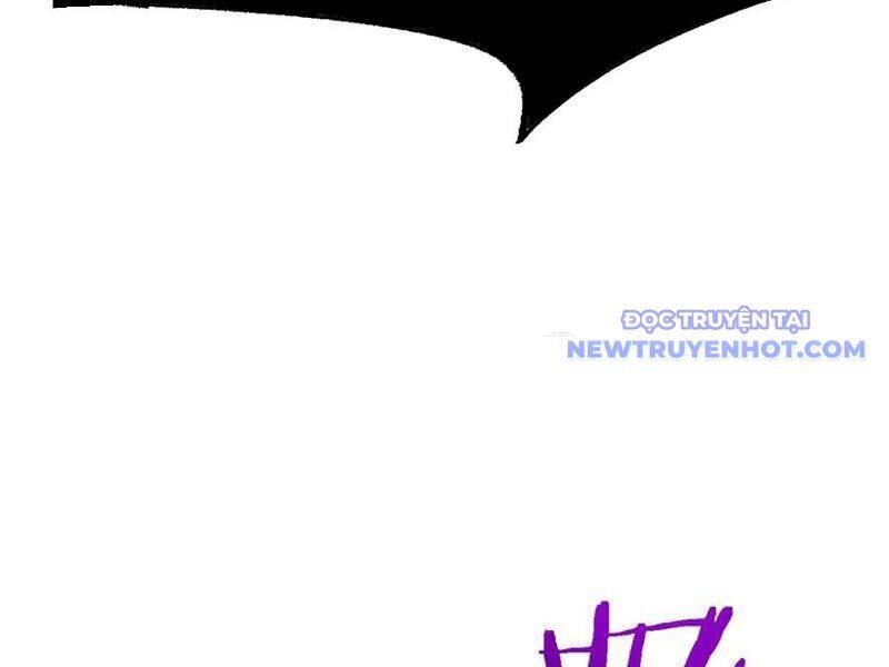 Chuyển Sinh Thành Goblin Chap 39 - Next Chap 40