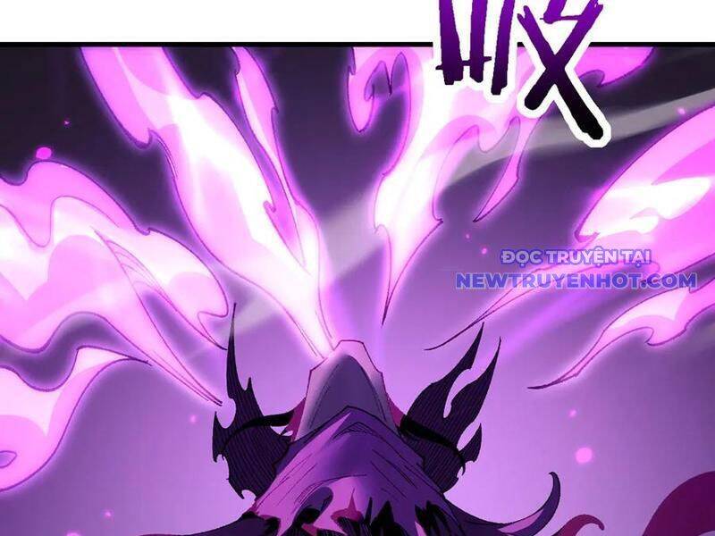 Chuyển Sinh Thành Goblin Chap 39 - Next Chap 40