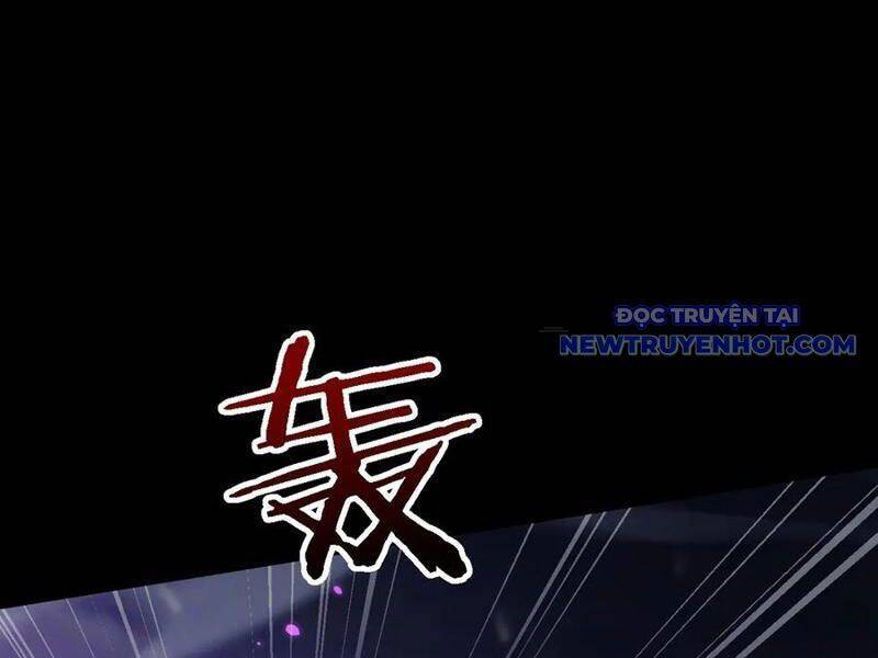 Chuyển Sinh Thành Goblin Chap 39 - Next Chap 40
