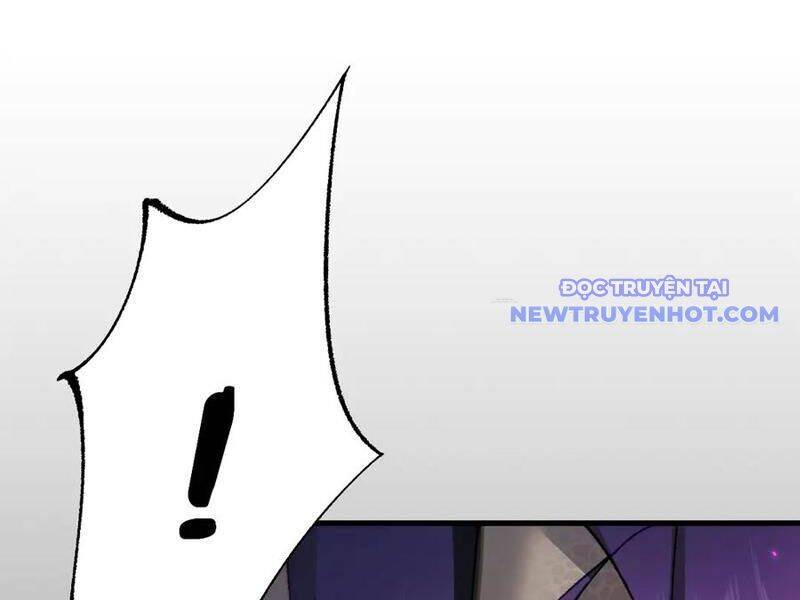 Chuyển Sinh Thành Goblin Chap 39 - Next Chap 40