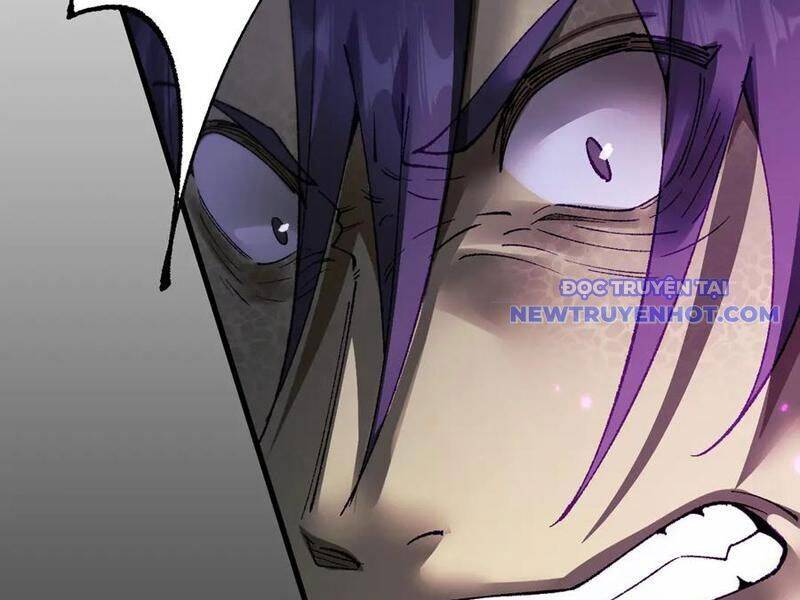 Chuyển Sinh Thành Goblin Chap 39 - Next Chap 40