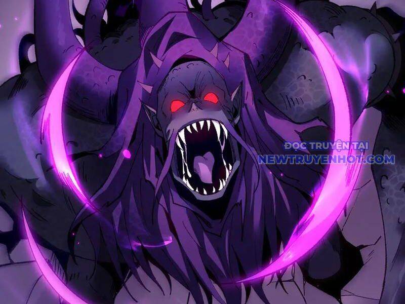 Chuyển Sinh Thành Goblin Chap 39 - Next Chap 40