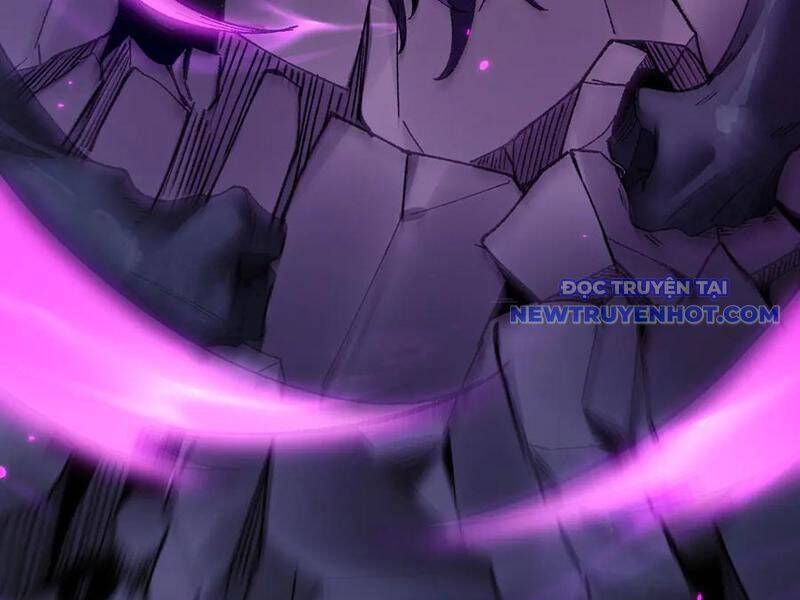 Chuyển Sinh Thành Goblin Chap 39 - Next Chap 40