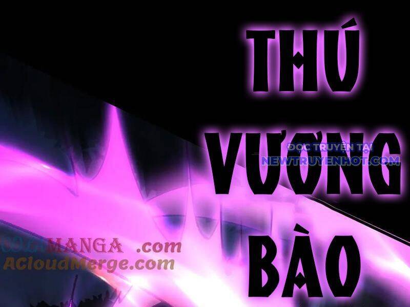Chuyển Sinh Thành Goblin Chap 39 - Next Chap 40