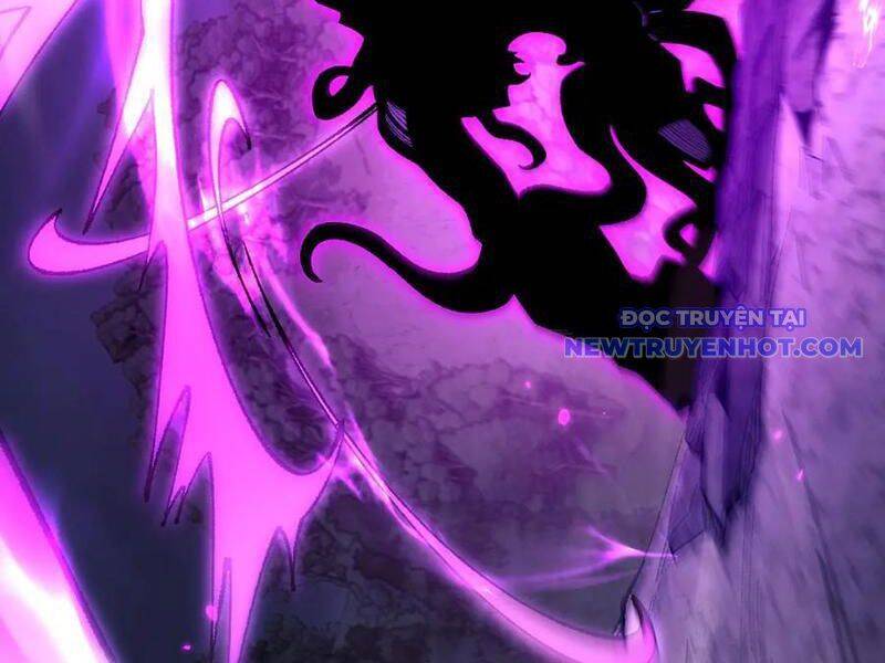 Chuyển Sinh Thành Goblin Chap 39 - Next Chap 40