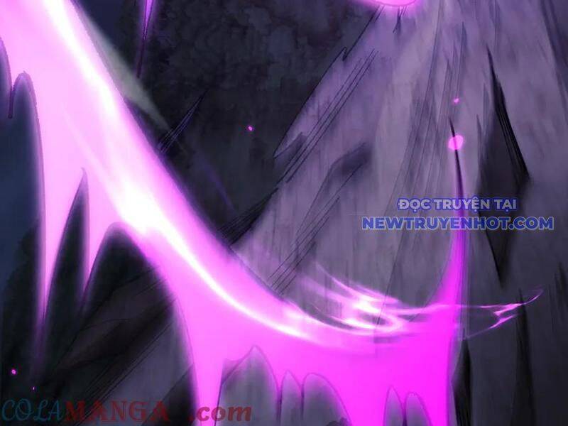 Chuyển Sinh Thành Goblin Chap 39 - Next Chap 40