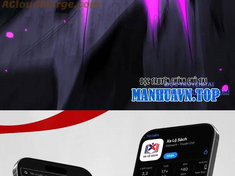 Chuyển Sinh Thành Goblin Chap 39 - Next Chap 40