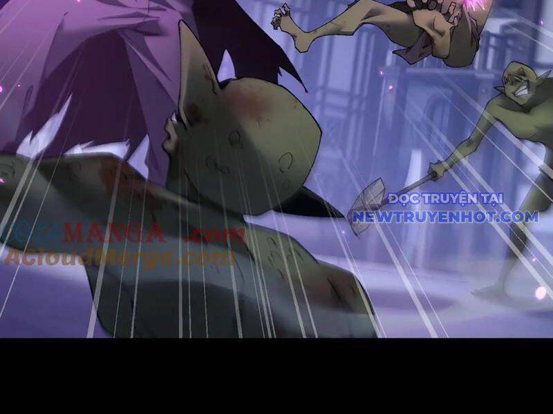 Chuyển Sinh Thành Goblin Chap 39 - Next Chap 40