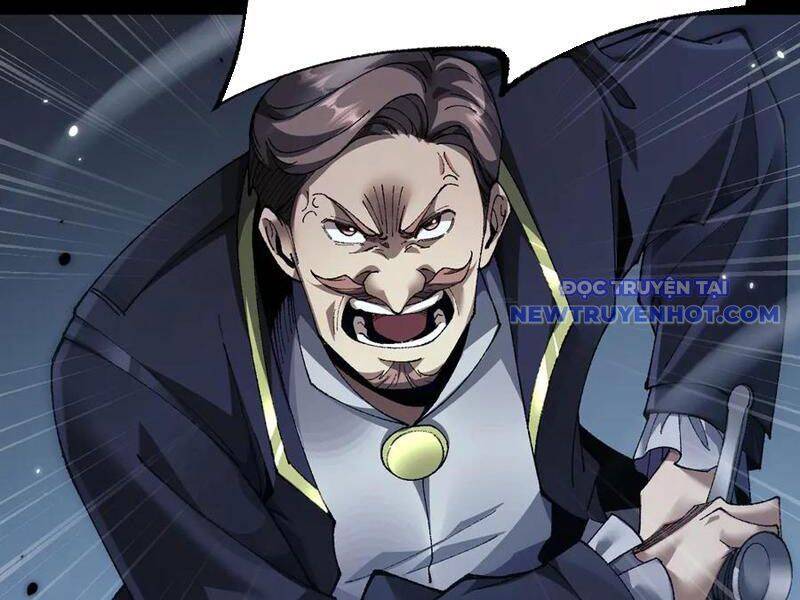 Chuyển Sinh Thành Goblin Chap 39 - Next Chap 40