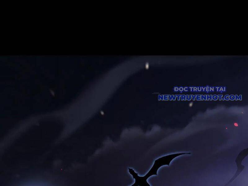 Chuyển Sinh Thành Goblin Chap 39 - Next Chap 40