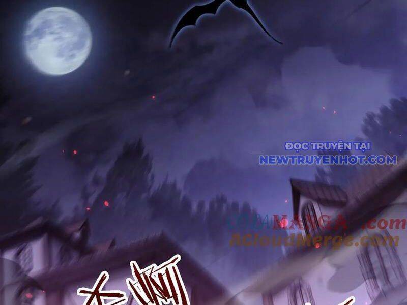 Chuyển Sinh Thành Goblin Chap 39 - Next Chap 40