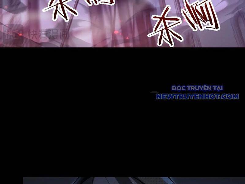 Chuyển Sinh Thành Goblin Chap 39 - Next Chap 40