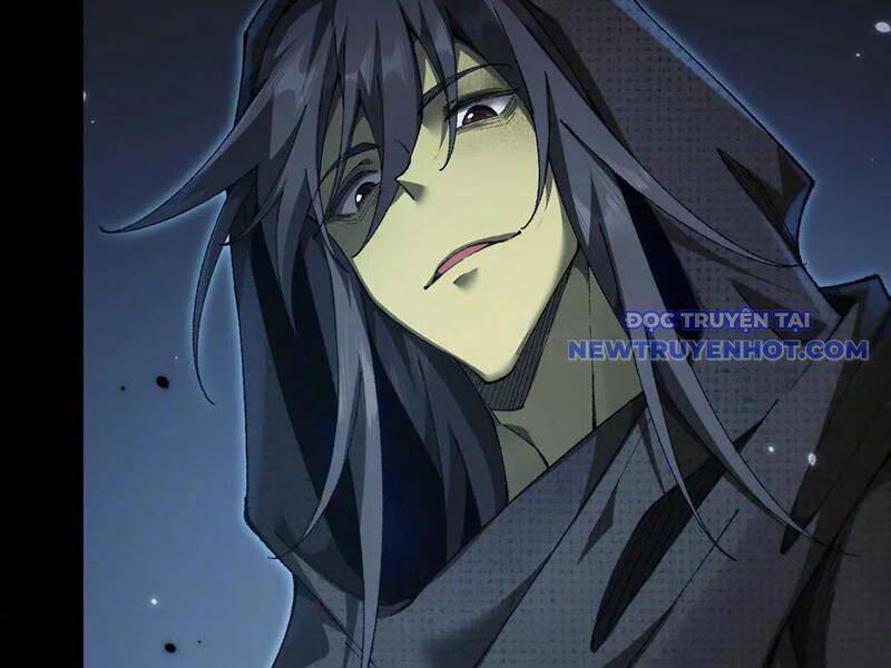 Chuyển Sinh Thành Goblin Chap 39 - Next Chap 40