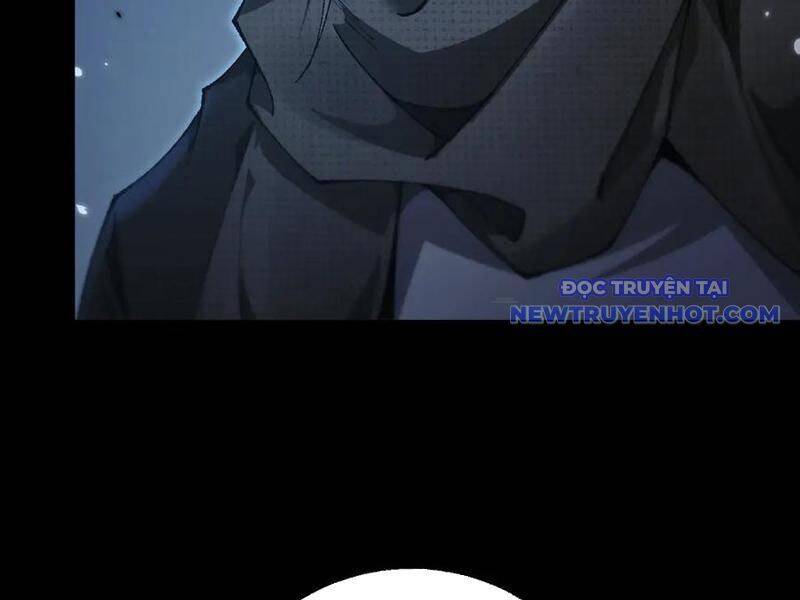 Chuyển Sinh Thành Goblin Chap 39 - Next Chap 40