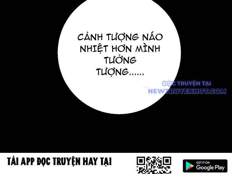 Chuyển Sinh Thành Goblin Chap 39 - Next Chap 40