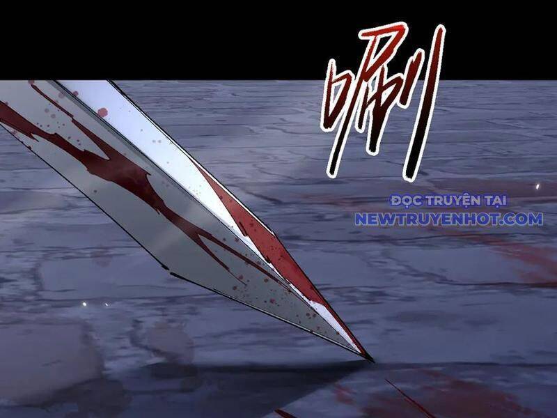 Chuyển Sinh Thành Goblin Chap 39 - Next Chap 40