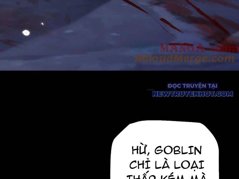 Chuyển Sinh Thành Goblin Chap 39 - Next Chap 40