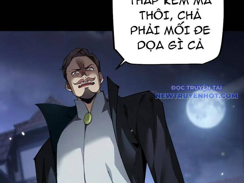 Chuyển Sinh Thành Goblin Chap 39 - Next Chap 40