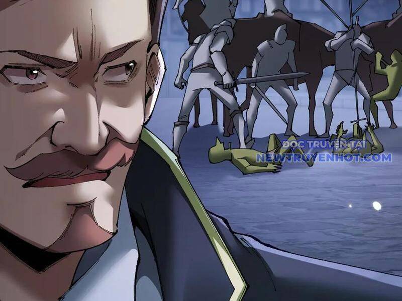 Chuyển Sinh Thành Goblin Chap 39 - Next Chap 40