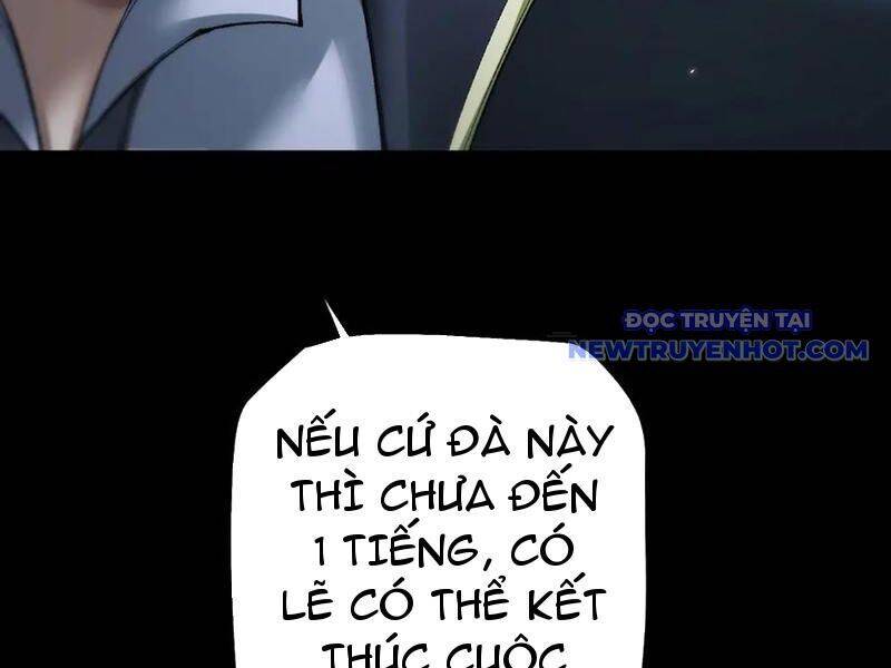 Chuyển Sinh Thành Goblin Chap 39 - Next Chap 40
