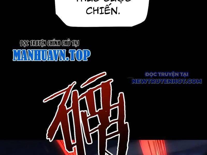 Chuyển Sinh Thành Goblin Chap 39 - Next Chap 40