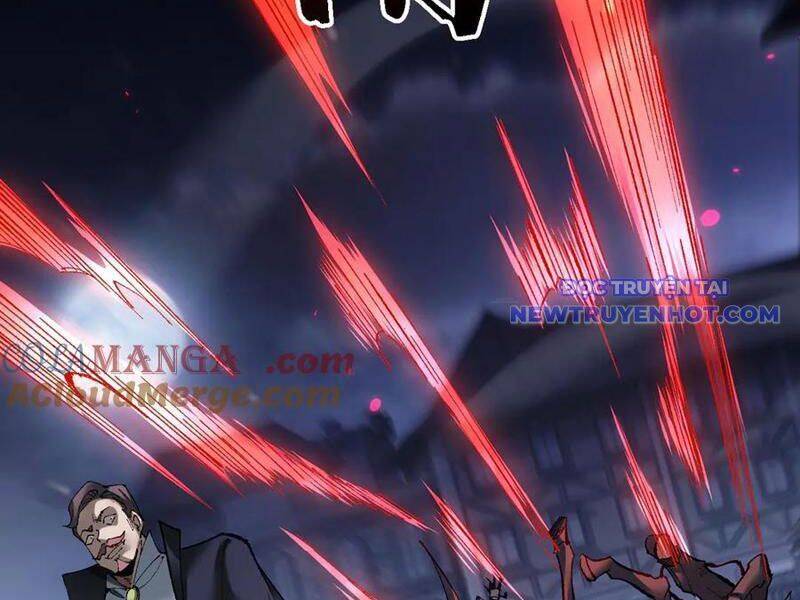Chuyển Sinh Thành Goblin Chap 39 - Next Chap 40