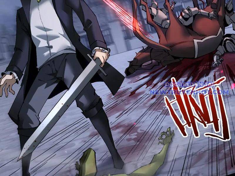 Chuyển Sinh Thành Goblin Chap 39 - Next Chap 40