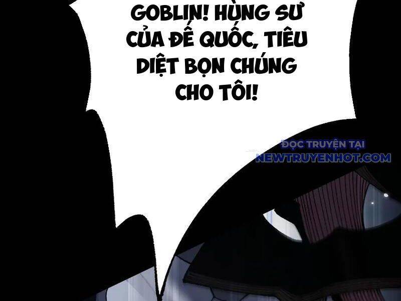 Chuyển Sinh Thành Goblin Chap 39 - Next Chap 40