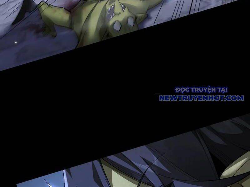 Chuyển Sinh Thành Goblin Chap 39 - Next Chap 40