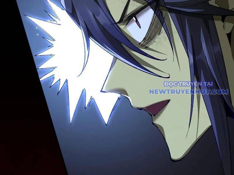 Chuyển Sinh Thành Goblin Chap 39 - Next Chap 40