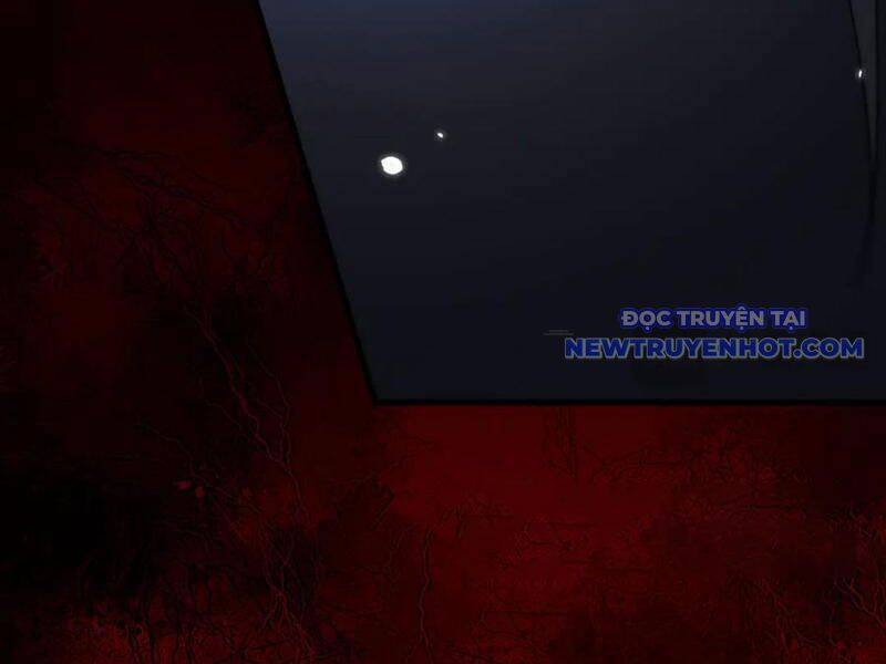 Chuyển Sinh Thành Goblin Chap 39 - Next Chap 40