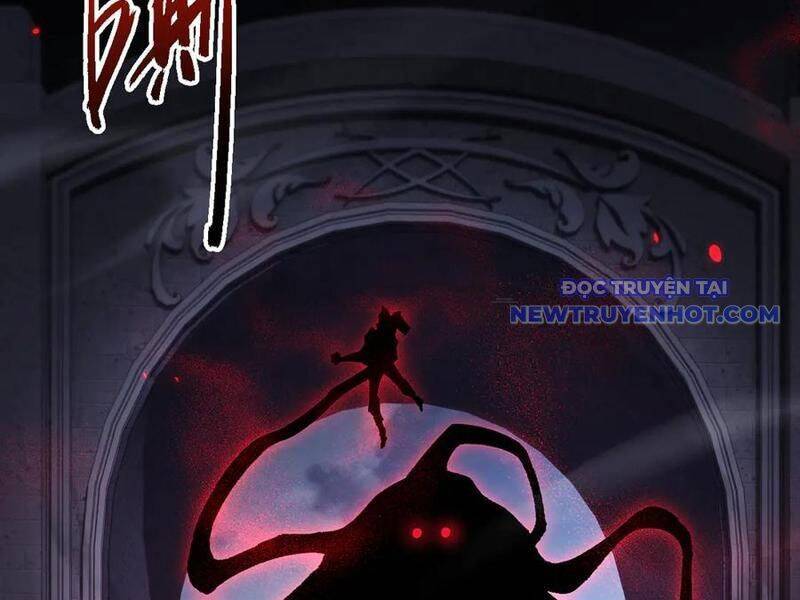 Chuyển Sinh Thành Goblin Chap 39 - Next Chap 40