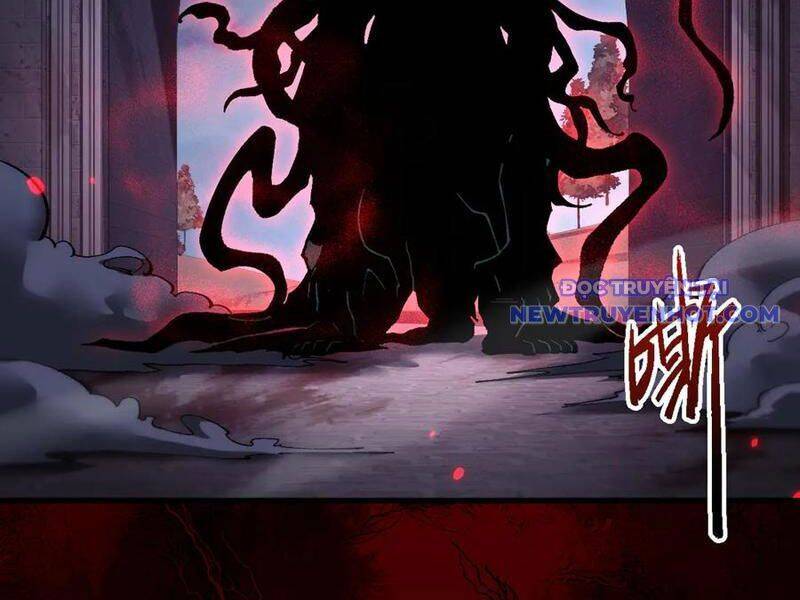 Chuyển Sinh Thành Goblin Chap 39 - Next Chap 40